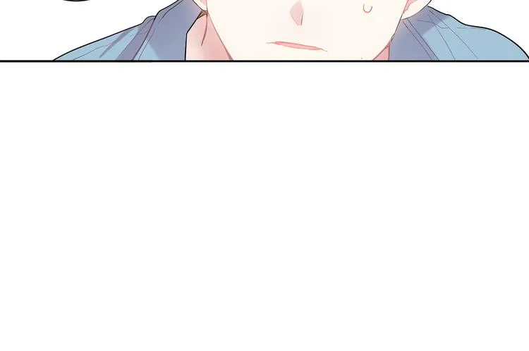 第6话 约会还有效吧 第57页