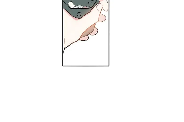 第6话 约会还有效吧 第63页