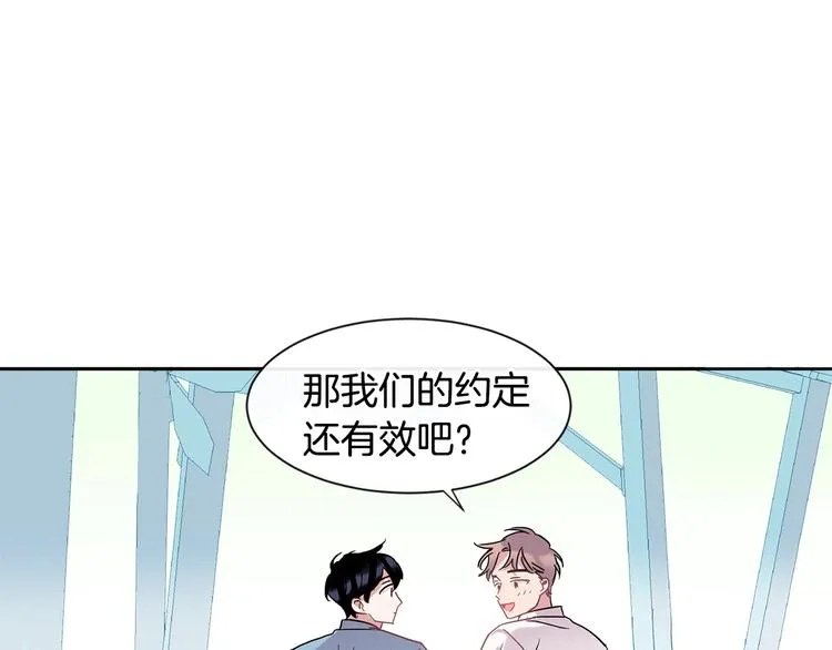 第6话 约会还有效吧 第66页