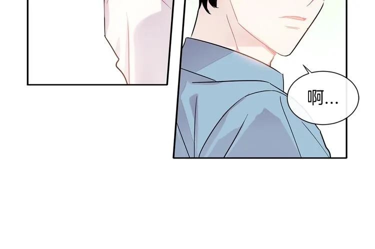 第6话 约会还有效吧 第69页
