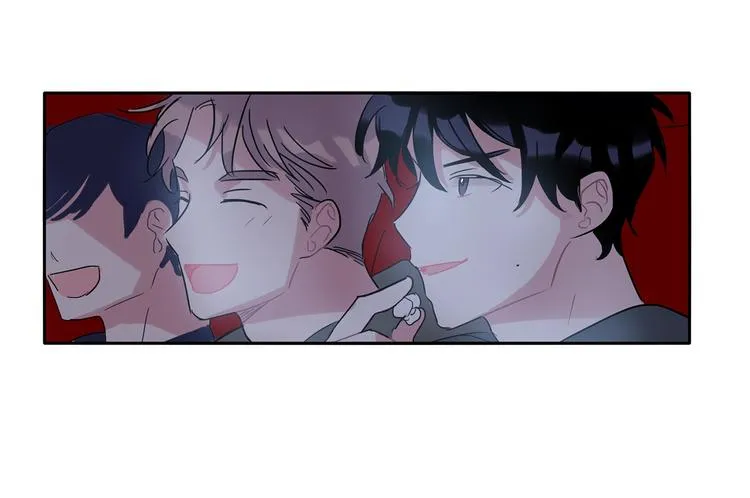 第6话 约会还有效吧 第85页