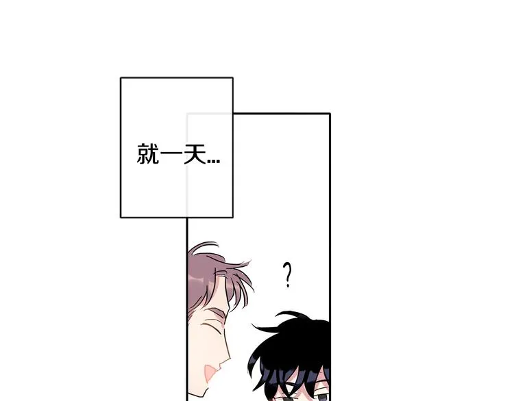 第6话 约会还有效吧 第86页
