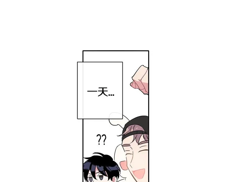 第6话 约会还有效吧 第88页