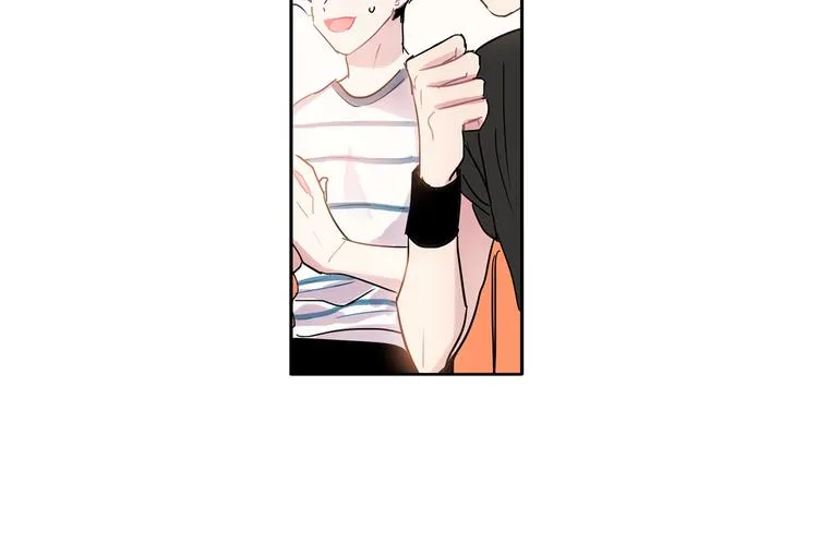 第6话 约会还有效吧 第89页