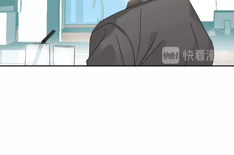 第6话 约会还有效吧 第95页