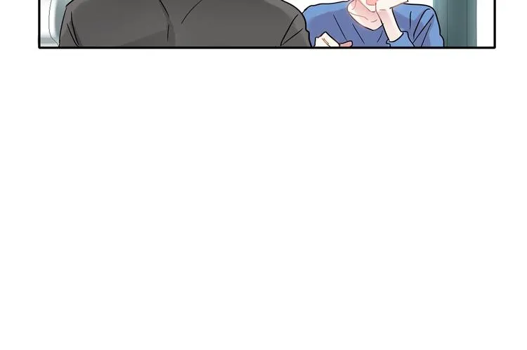 第6话 约会还有效吧 第105页