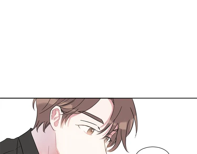 第6话 约会还有效吧 第106页