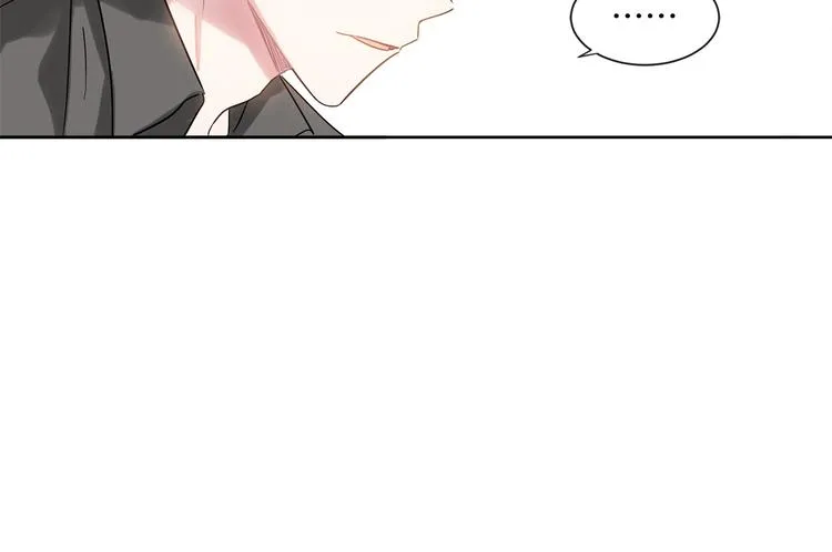 第6话 约会还有效吧 第107页