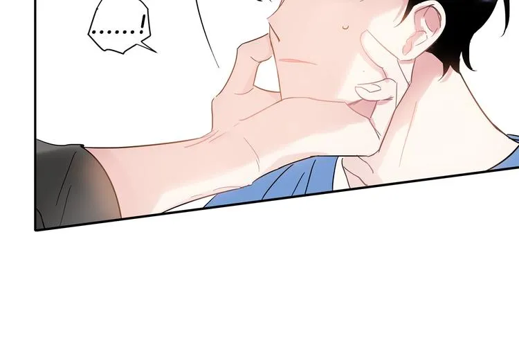 第6话 约会还有效吧 第113页