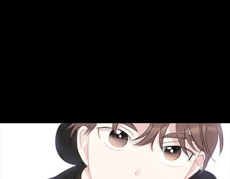 第5话 小狼狗的凝视 第30页