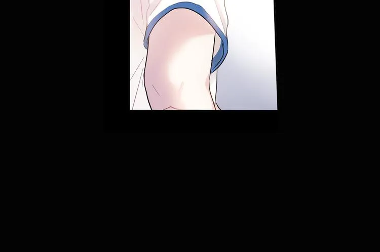 第5话 小狼狗的凝视 第35页