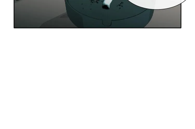 第5话 小狼狗的凝视 第51页