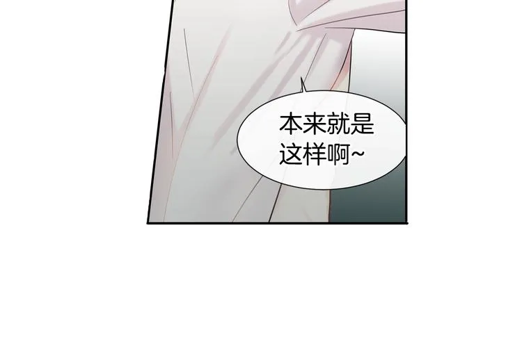 第5话 小狼狗的凝视 第55页