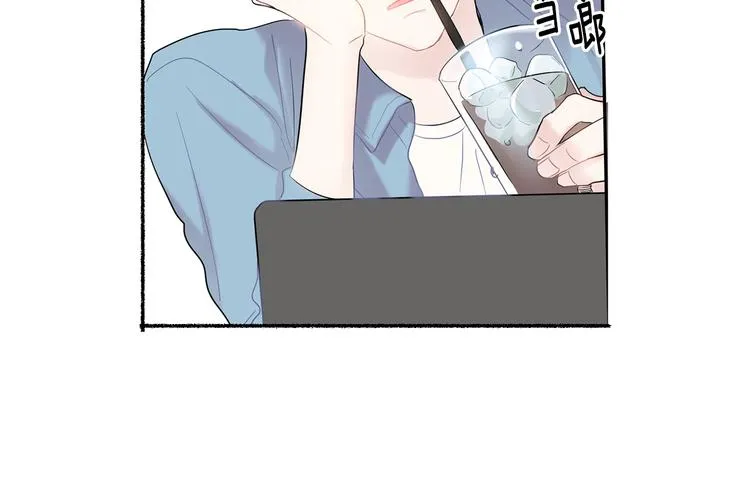 第5话 小狼狗的凝视 第75页