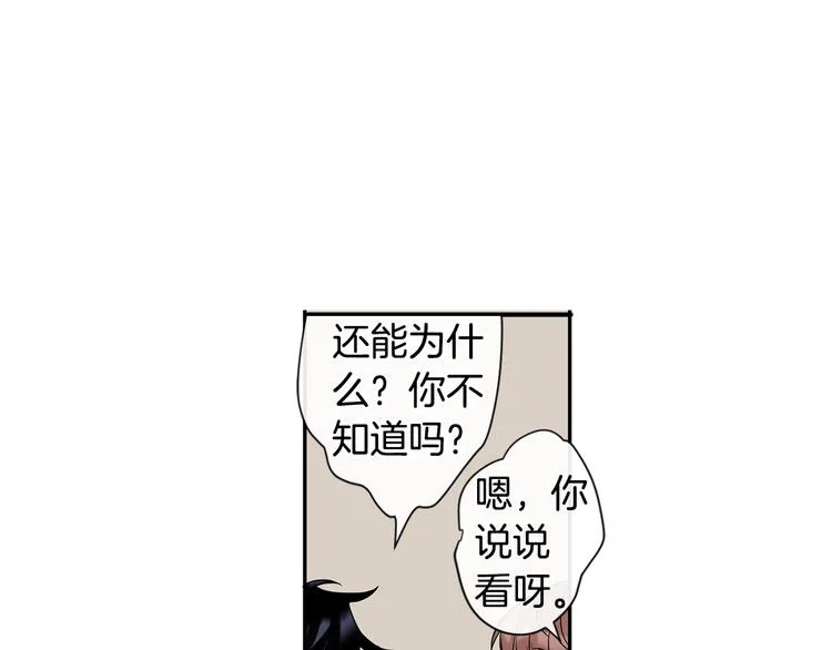 第5话 小狼狗的凝视 第78页