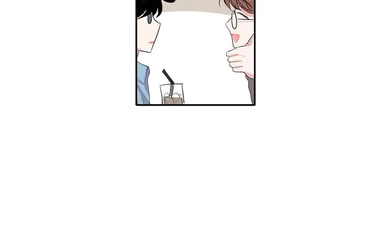 第5话 小狼狗的凝视 第79页
