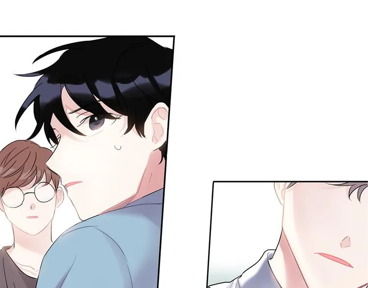 第5话 小狼狗的凝视 第112页