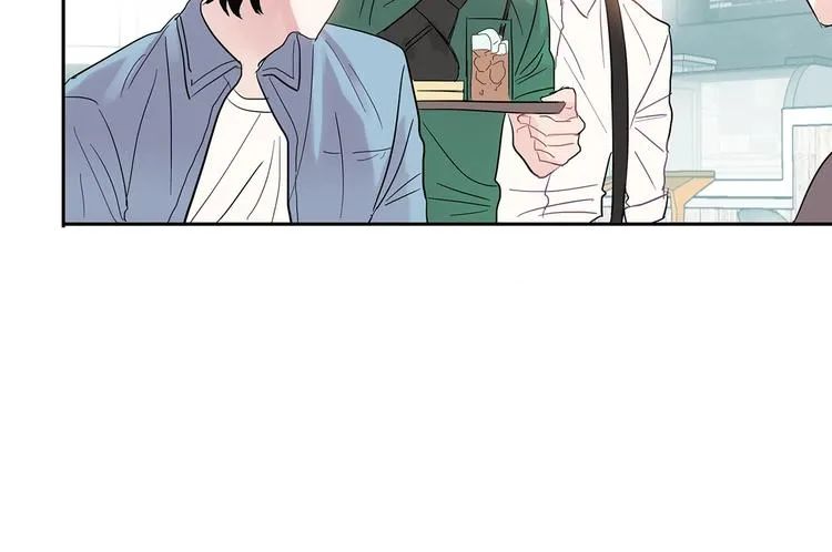 第5话 小狼狗的凝视 第117页