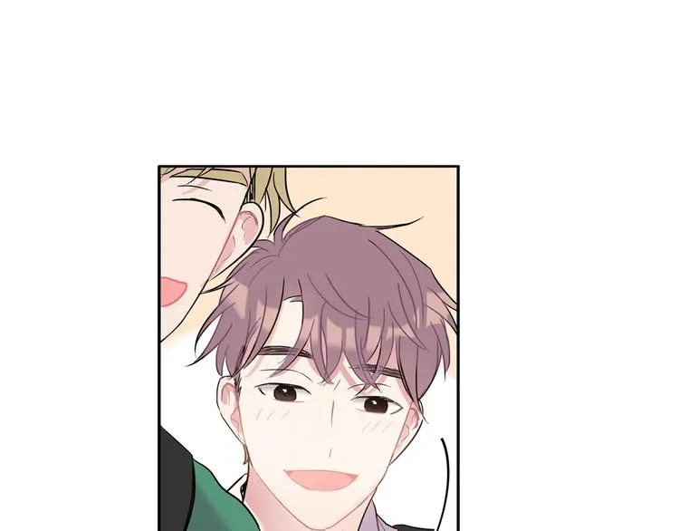 第5话 小狼狗的凝视 第118页