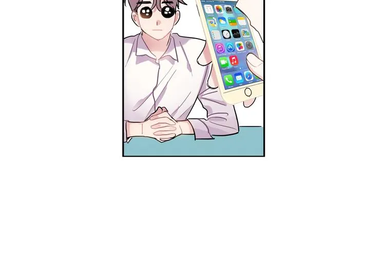 第5话 小狼狗的凝视 第135页
