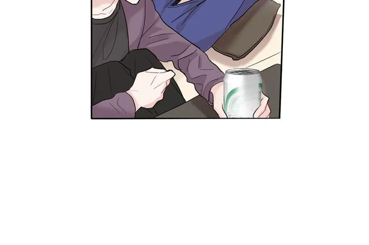 第4话 迷之初恋 第37页