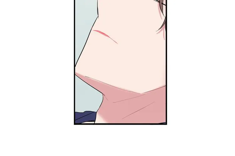 第4话 迷之初恋 第58页