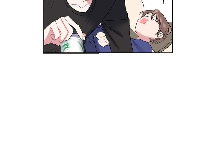第4话 迷之初恋 第60页
