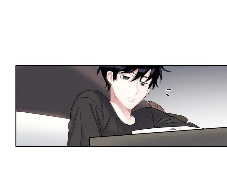 第4话 迷之初恋 第65页