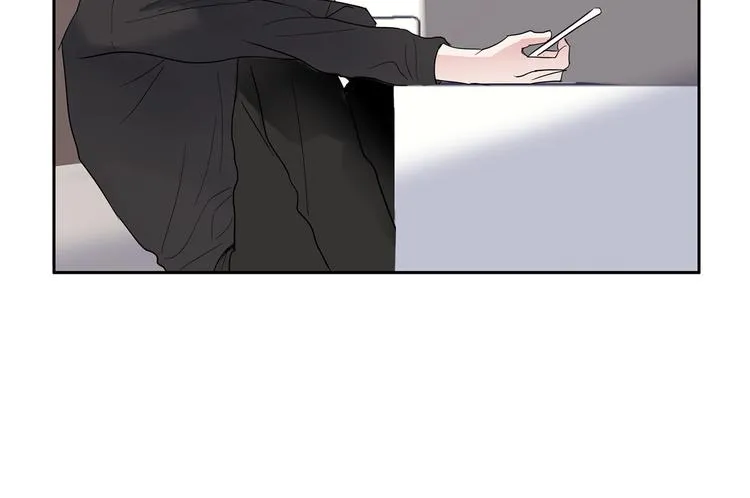 第4话 迷之初恋 第68页