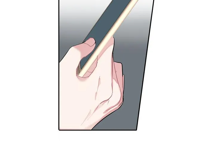 第4话 迷之初恋 第72页