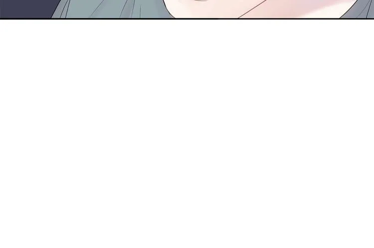 第3话 见家长可还行 第5页