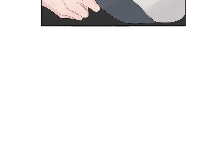 第3话 见家长可还行 第9页