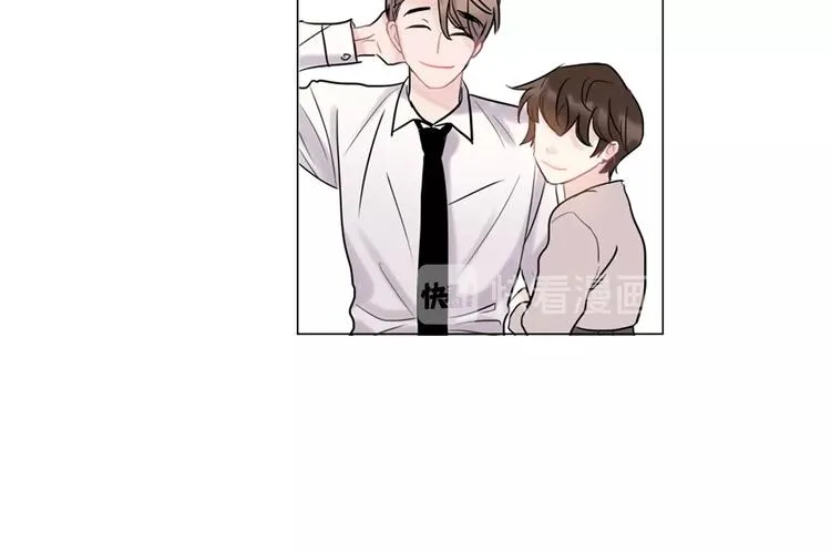 第3话 见家长可还行 第19页