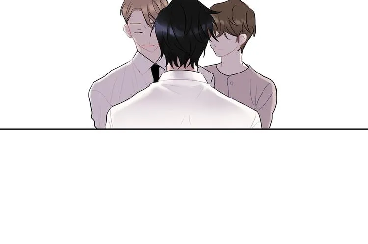 第3话 见家长可还行 第25页