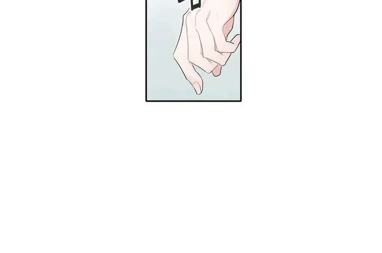 第3话 见家长可还行 第27页