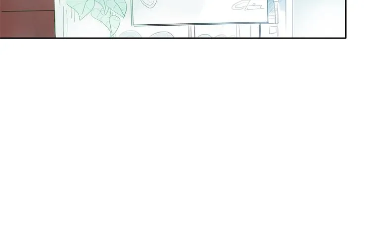 第3话 见家长可还行 第37页