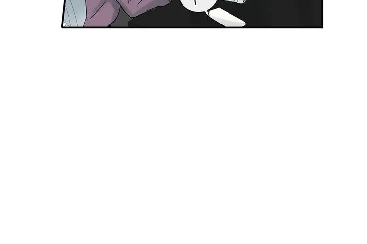 第3话 见家长可还行 第70页