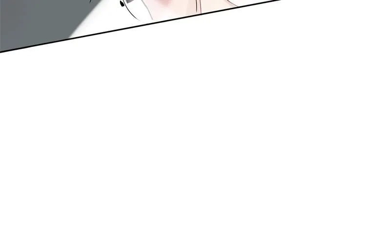 第3话 见家长可还行 第76页