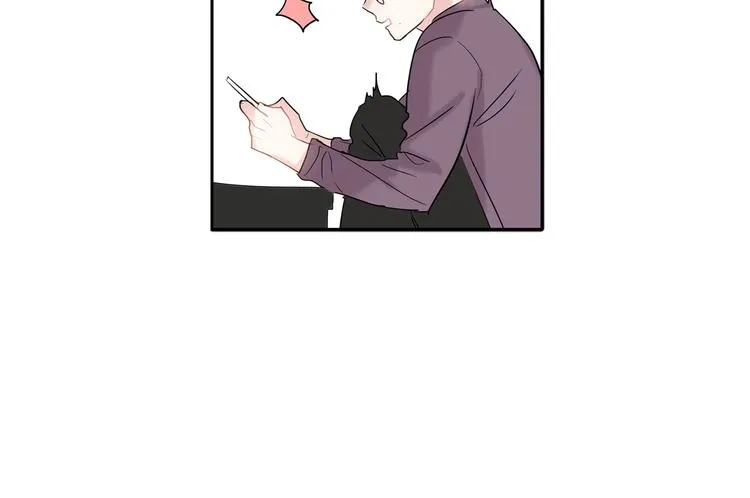 第3话 见家长可还行 第91页