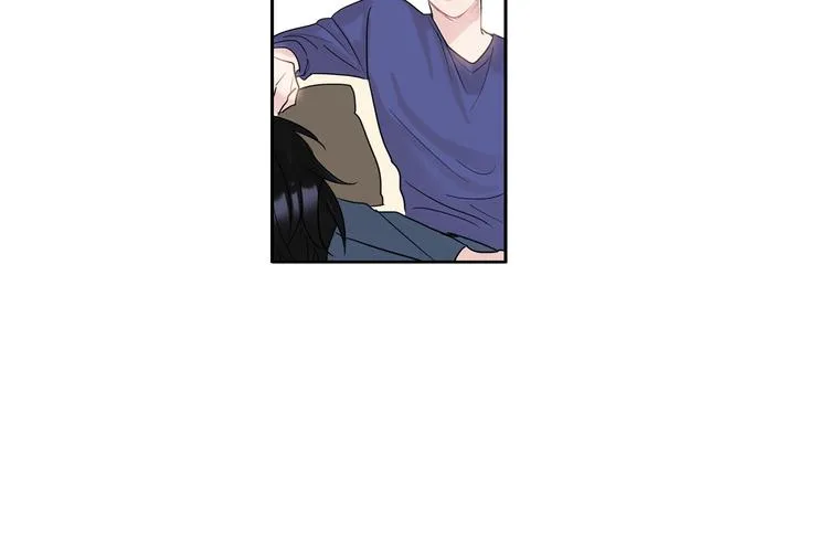 第3话 见家长可还行 第115页