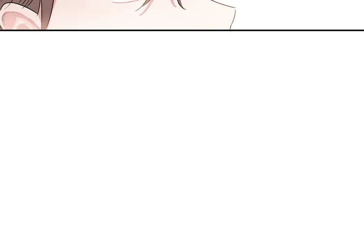 第3话 见家长可还行 第117页