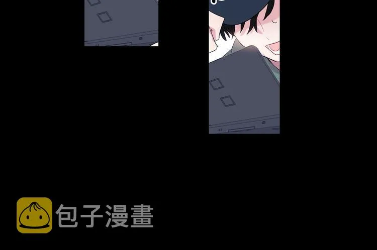 第2话 我能自己起来 第27页