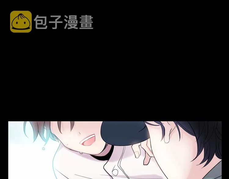 第2话 我能自己起来 第30页