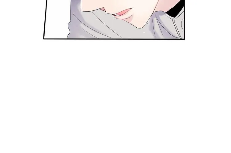 第2话 我能自己起来 第56页