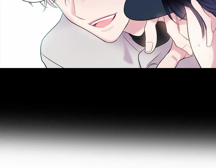 第2话 我能自己起来 第79页