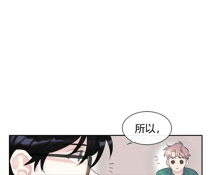 第2话 我能自己起来 第114页