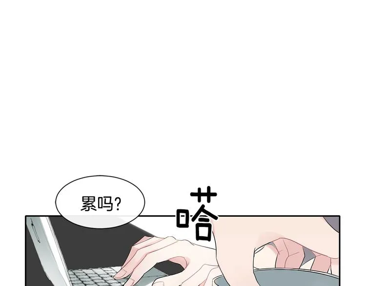 第2话 我能自己起来 第124页