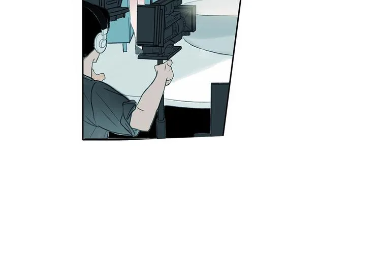 第1话 入夏了吗？ 第52页
