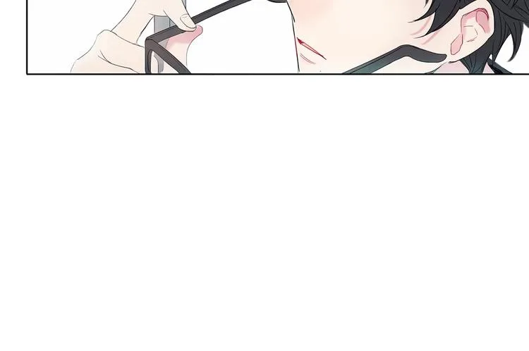 第1话 入夏了吗？ 第60页