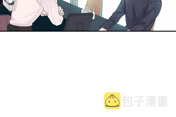 第1话 入夏了吗？ 第70页
